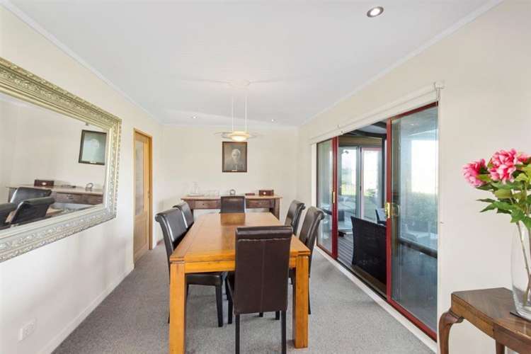 26 Huangarua Road Martinborough_6