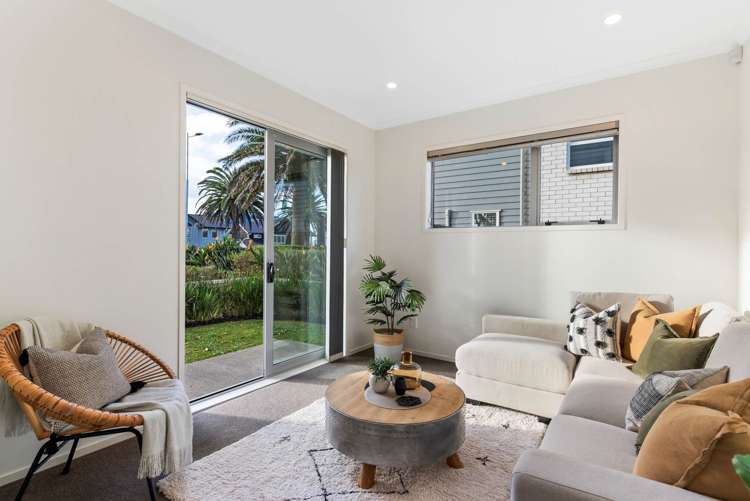 79 Buckley Avenue Hobsonville_12