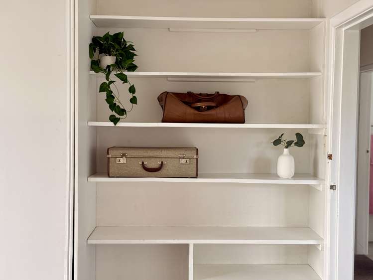 14 Filleul Street Gladstone_38