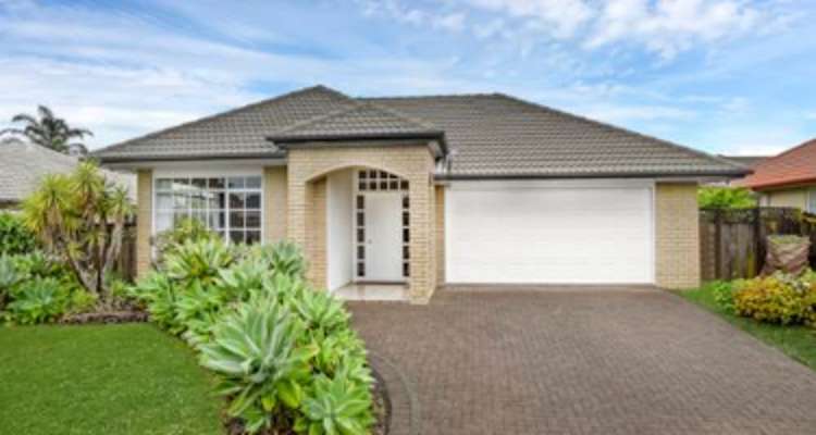106 Millhouse Drive_0