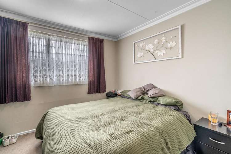 23 Cunningham Street Grasmere_8