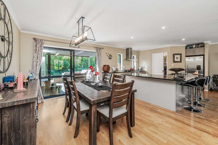 80 Bangor Road Darfield_12