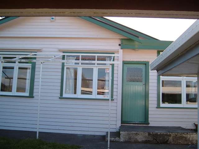 64 Seaview Road 1330_3