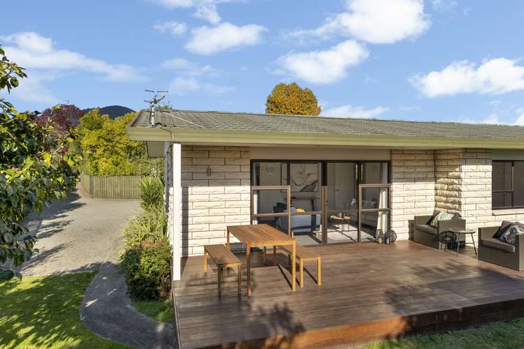 382a Main Road Stoke Stoke_10