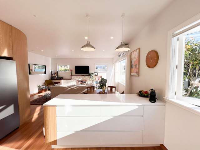 191A Wilton Road Wilton_2