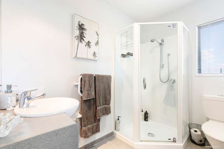 30 Carento Way Stanmore Bay_8