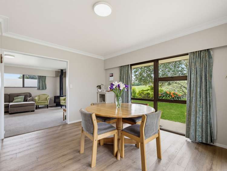 101 wily road Pukekohe_14