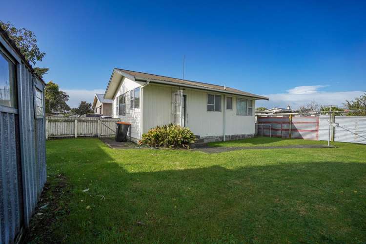 42B Burns Avenue Takaro_11