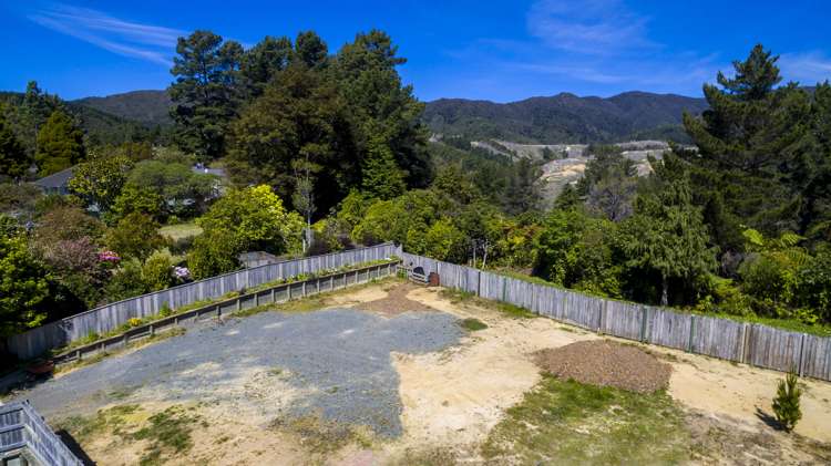 134 Plateau Road Te Marua_7