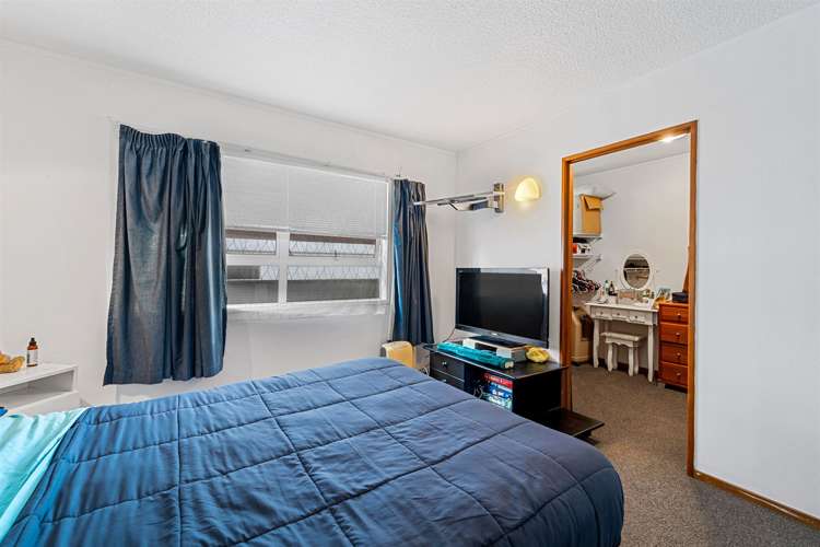 43 Tiri Road Manly_18