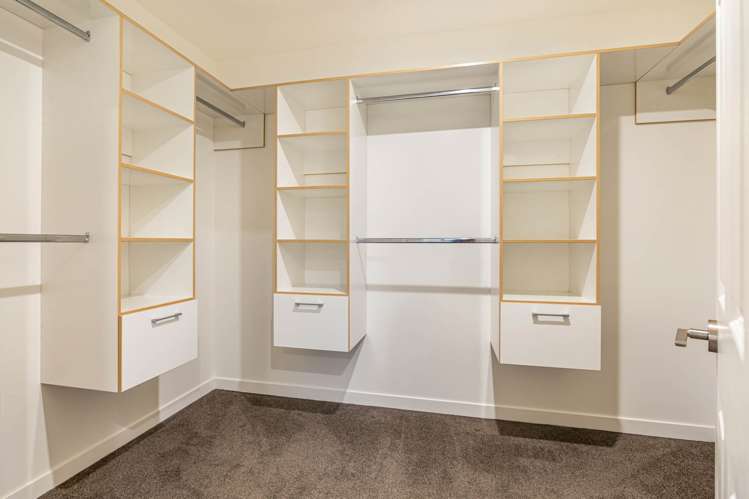 43 Davey Crescent Millwater_17