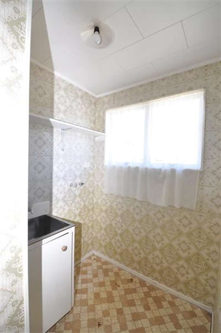 62a Mclauchlan Street Springlands_8