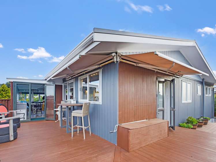 201 Chartwell Avenue Whangamata_13