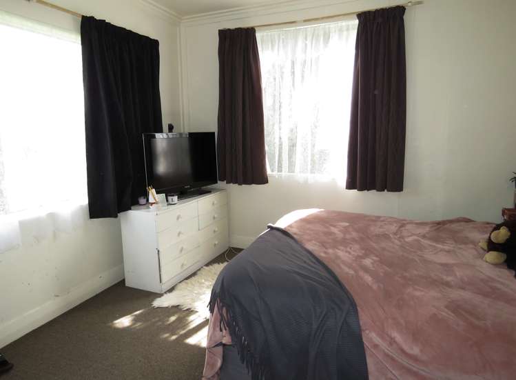 28 Munson Street Reefton_8