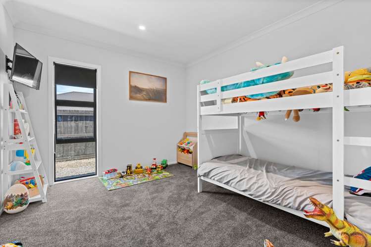 61 Marine Corps Drive Masterton_14