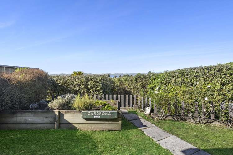 6 Adele Way Kaiteriteri_13