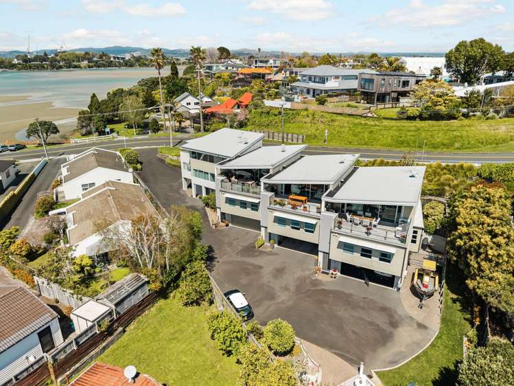 65B Maxwells Road Otumoetai_19