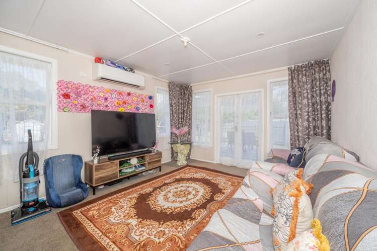 11 Kiwi Street Te Kuiti_4