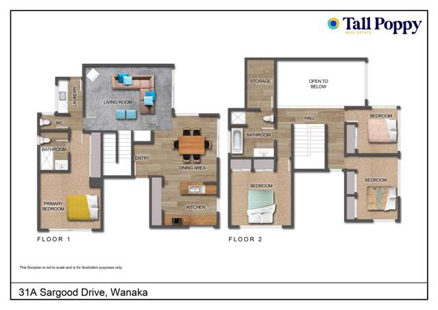 31A Sargood Drive Wanaka_1