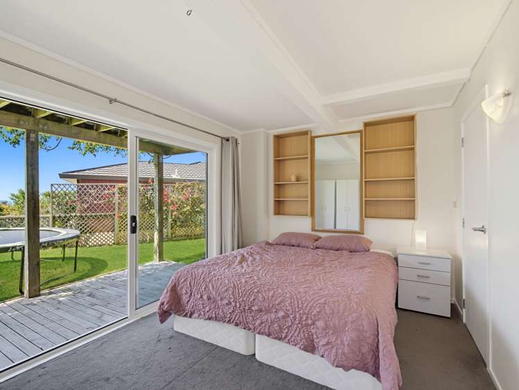 26 Layton Road Manly_15