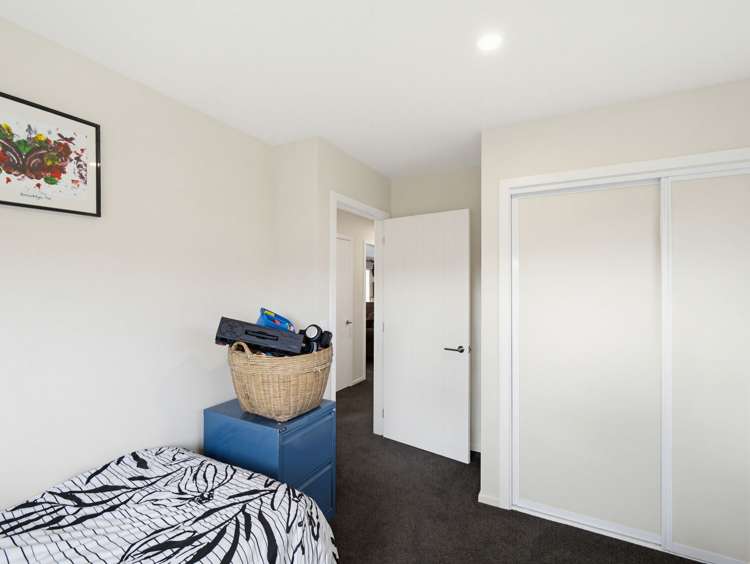 118 Johnston Road Rakaia_22