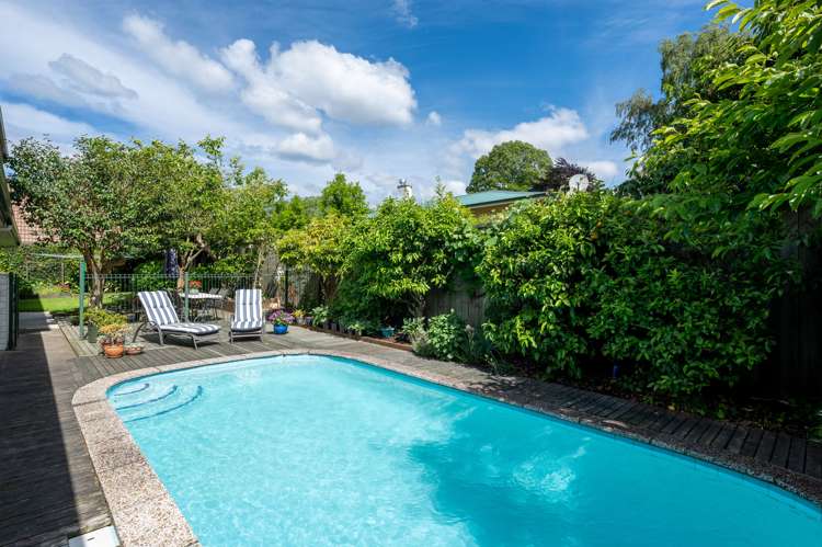 21 Kowhai Street Glenholme_19