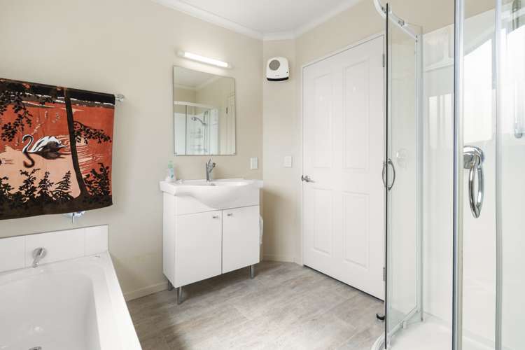 9 Thoreau Street Concord_14