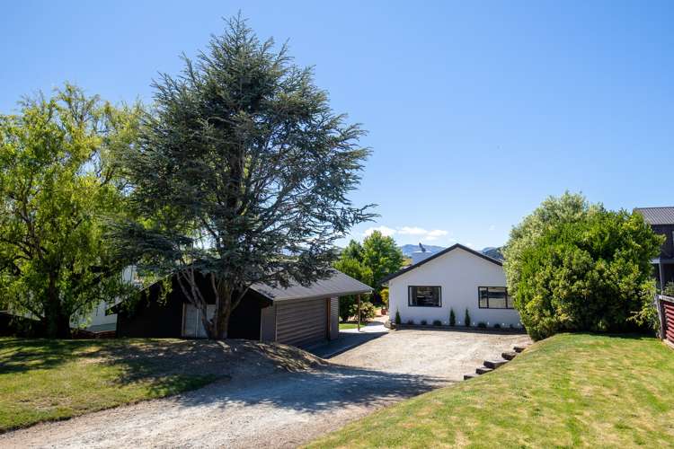 65 Totara Terrace Wanaka_3