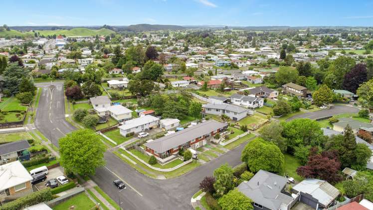 13 May Street Tokoroa_21