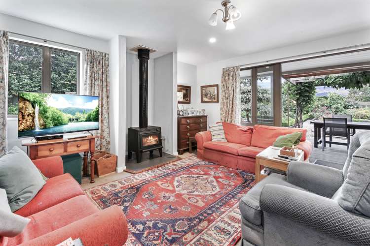 110b Main Street Oxford_9