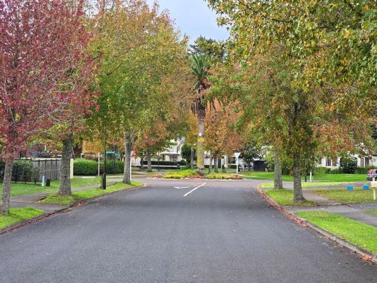 9 Red Shed lane Albany_14