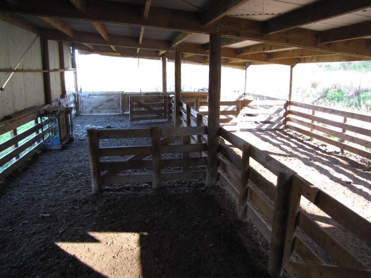 5679 State Highway 1 Mangaweka_11