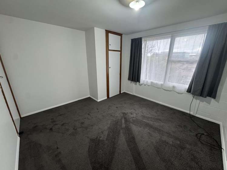 8/449 Durham Street North St. Albans_7