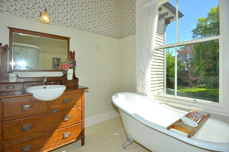 56 Watsons Road Leeston_14