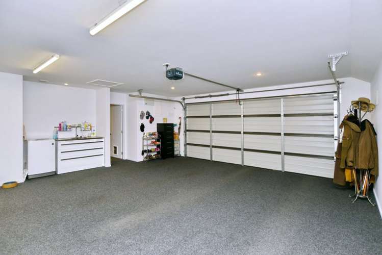 25A Epsom Drive Rangiora_20