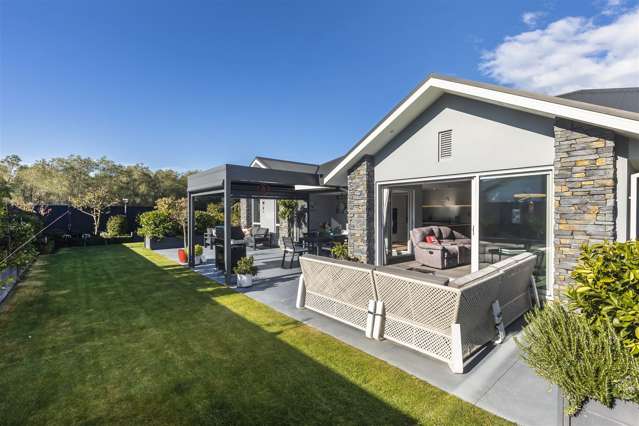 10 Gerard Place Rangiora_2