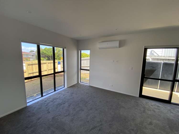 26E Grande Vue Road Papatoetoe_11