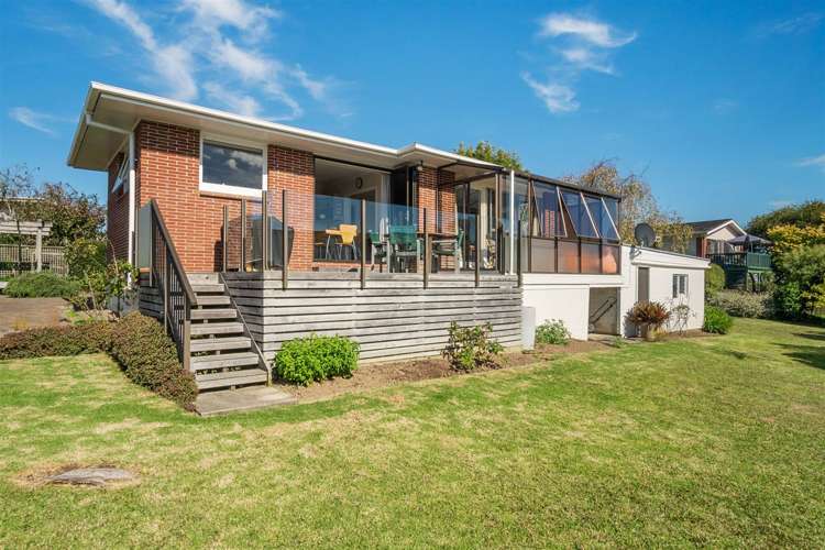 21 Litten Road Cockle Bay_16