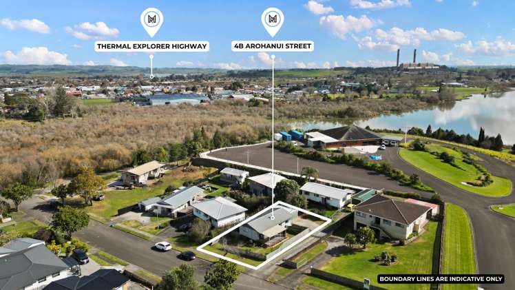 4B Arohanui Street Huntly_13