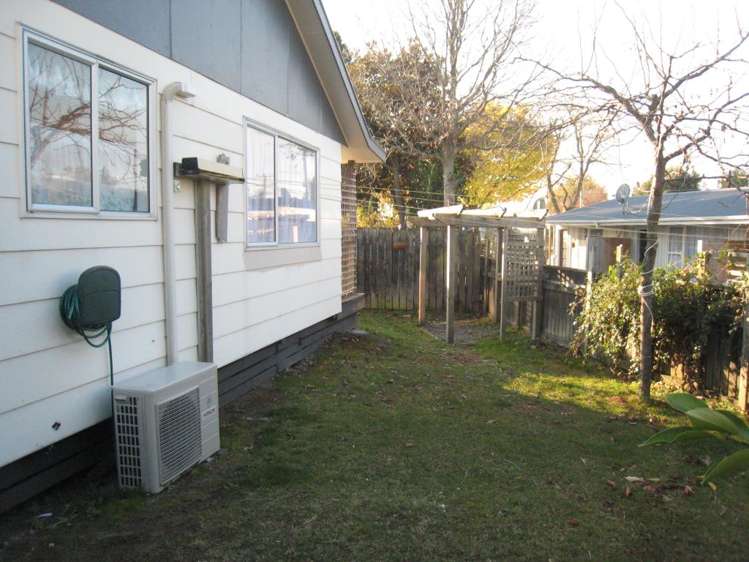 Address withheld 11209_3