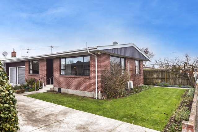 1/6 Tulloch Place Papanui_1