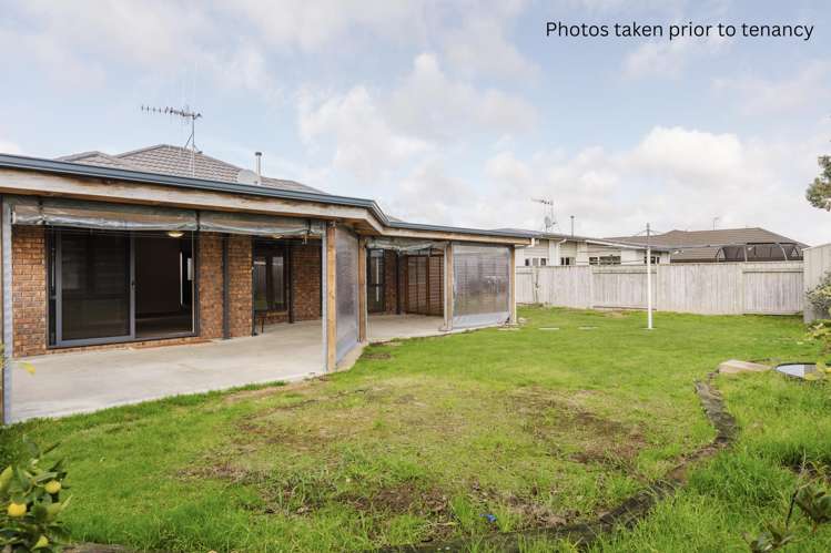 17 Brooklyn Heights Drive Kelvin Grove_18