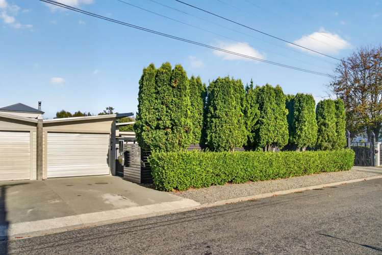 56A McMaster Street Greytown_24