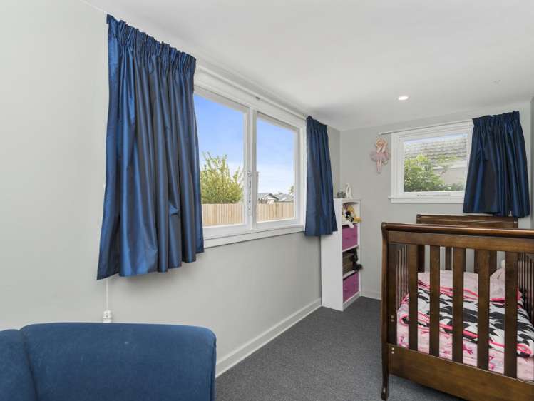 74 Cobham Street Spreydon_13