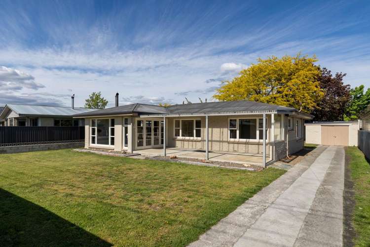 19 Campbell Street_0