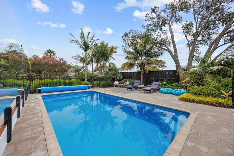 22 Sunnyhill Crescent Sunnyhills_33