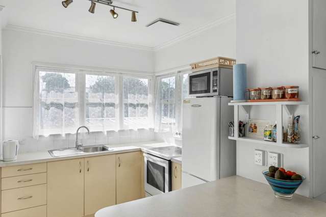 42 Hamilton Road Papatoetoe_1