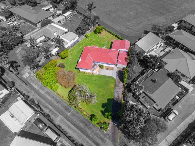 8 Thompson Street Mangere East_1