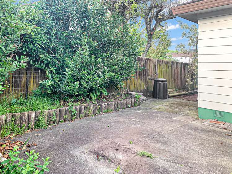 1/5 Borich Road Sunnyvale_9