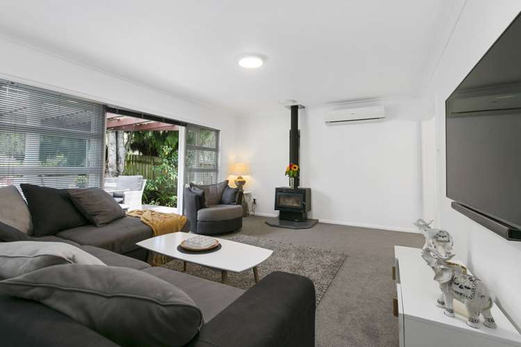 466 Huia Road Laingholm_4